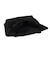 プーマ（PUMA）トートバッグ MWQ ラージ ショッパー 黒 23L 09205401 大容量 肩掛けバッグ 手持ちバッグ サブバッグ