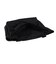 プーマ（PUMA）トートバッグ MWQ ラージ ショッパー 黒 23L 09205401 大容量 肩掛けバッグ 手持ちバッグ サブバッグ