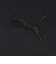 プーマ（PUMA）トートバッグ MWQ ラージ ショッパー 黒 23L 09205401 大容量 肩掛けバッグ 手持ちバッグ サブバッグ