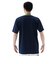 ヨネックス（YONEX）ユニゲームシャツ 10677-019