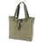 プーマ（PUMA）トートバッグ MWQ ミディアム ショッパー カーキ 19L 09205502 肩掛けバッグ 手持ちバッグ サブバッグ