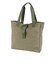 プーマ（PUMA）トートバッグ MWQ ミディアム ショッパー カーキ 19L 09205502 肩掛けバッグ 手持ちバッグ サブバッグ