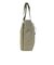 プーマ（PUMA）トートバッグ MWQ ミディアム ショッパー カーキ 19L 09205502 肩掛けバッグ 手持ちバッグ サブバッグ