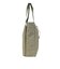 プーマ（PUMA）トートバッグ MWQ ミディアム ショッパー カーキ 19L 09205502 肩掛けバッグ 手持ちバッグ サブバッグ