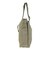 プーマ（PUMA）トートバッグ MWQ ミディアム ショッパー カーキ 19L 09205502 肩掛けバッグ 手持ちバッグ サブバッグ
