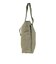 プーマ（PUMA）トートバッグ MWQ ミディアム ショッパー カーキ 19L 09205502 肩掛けバッグ 手持ちバッグ サブバッグ