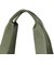 プーマ（PUMA）トートバッグ MWQ ミディアム ショッパー カーキ 19L 09205502 肩掛けバッグ 手持ちバッグ サブバッグ