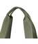 プーマ（PUMA）トートバッグ MWQ ミディアム ショッパー カーキ 19L 09205502 肩掛けバッグ 手持ちバッグ サブバッグ