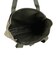 プーマ（PUMA）トートバッグ MWQ ミディアム ショッパー カーキ 19L 09205502 肩掛けバッグ 手持ちバッグ サブバッグ