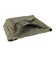 プーマ（PUMA）トートバッグ MWQ ミディアム ショッパー カーキ 19L 09205502 肩掛けバッグ 手持ちバッグ サブバッグ