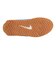 ナイキ（NIKE）スニーカー スポーツシューズ パシフィック オフホワイト HQ2052-103 スポーツ カジュアルシューズ 快適 履き心地