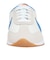 ナイキ（NIKE）スニーカー スポーツシューズ パシフィック オフホワイト HQ2052-103 スポーツ カジュアルシューズ 快適 履き心地