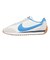 ナイキ（NIKE）スニーカー スポーツシューズ パシフィック オフホワイト HQ2052-103 スポーツ カジュアルシューズ 快適 履き心地