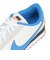 ナイキ（NIKE）スニーカー スポーツシューズ パシフィック オフホワイト HQ2052-103 スポーツ カジュアルシューズ 快適 履き心地
