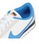 ナイキ（NIKE）スニーカー スポーツシューズ パシフィック オフホワイト HQ2052-103 スポーツ カジュアルシューズ 快適 履き心地