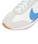 ナイキ（NIKE）スニーカー スポーツシューズ パシフィック オフホワイト HQ2052-103 スポーツ カジュアルシューズ 快適 履き心地