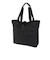 プーマ（PUMA）トートバッグ MWQ ミディアム ショッパー 黒 19L 09205501 肩掛けバッグ 手持ちバッグ サブバッグ
