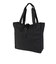 プーマ（PUMA）トートバッグ MWQ ミディアム ショッパー 黒 19L 09205501 肩掛けバッグ 手持ちバッグ サブバッグ