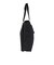 プーマ（PUMA）トートバッグ MWQ ミディアム ショッパー 黒 19L 09205501 肩掛けバッグ 手持ちバッグ サブバッグ