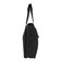 プーマ（PUMA）トートバッグ MWQ ミディアム ショッパー 黒 19L 09205501 肩掛けバッグ 手持ちバッグ サブバッグ