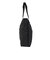 プーマ（PUMA）トートバッグ MWQ ミディアム ショッパー 黒 19L 09205501 肩掛けバッグ 手持ちバッグ サブバッグ