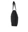 プーマ（PUMA）トートバッグ MWQ ミディアム ショッパー 黒 19L 09205501 肩掛けバッグ 手持ちバッグ サブバッグ