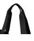 プーマ（PUMA）トートバッグ MWQ ミディアム ショッパー 黒 19L 09205501 肩掛けバッグ 手持ちバッグ サブバッグ