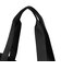 プーマ（PUMA）トートバッグ MWQ ミディアム ショッパー 黒 19L 09205501 肩掛けバッグ 手持ちバッグ サブバッグ