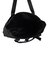 プーマ（PUMA）トートバッグ MWQ ミディアム ショッパー 黒 19L 09205501 肩掛けバッグ 手持ちバッグ サブバッグ