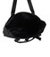 プーマ（PUMA）トートバッグ MWQ ミディアム ショッパー 黒 19L 09205501 肩掛けバッグ 手持ちバッグ サブバッグ