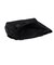 プーマ（PUMA）トートバッグ MWQ ミディアム ショッパー 黒 19L 09205501 肩掛けバッグ 手持ちバッグ サブバッグ