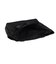 プーマ（PUMA）トートバッグ MWQ ミディアム ショッパー 黒 19L 09205501 肩掛けバッグ 手持ちバッグ サブバッグ