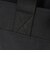 プーマ（PUMA）トートバッグ MWQ ミディアム ショッパー 黒 19L 09205501 肩掛けバッグ 手持ちバッグ サブバッグ