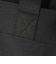 プーマ（PUMA）トートバッグ MWQ ミディアム ショッパー 黒 19L 09205501 肩掛けバッグ 手持ちバッグ サブバッグ