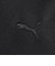 プーマ（PUMA）トートバッグ MWQ ミディアム ショッパー 黒 19L 09205501 肩掛けバッグ 手持ちバッグ サブバッグ