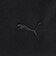 プーマ（PUMA）トートバッグ MWQ ミディアム ショッパー 黒 19L 09205501 肩掛けバッグ 手持ちバッグ サブバッグ