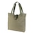 プーマ（PUMA）トートバッグ MWQ ラージ ショッパー カーキ 23L 09205402 大容量 肩掛けバッグ 手持ちバッグ サブバッグ