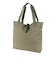 プーマ（PUMA）トートバッグ MWQ ラージ ショッパー カーキ 23L 09205402 大容量 肩掛けバッグ 手持ちバッグ サブバッグ