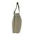 プーマ（PUMA）トートバッグ MWQ ラージ ショッパー カーキ 23L 09205402 大容量 肩掛けバッグ 手持ちバッグ サブバッグ