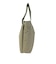 プーマ（PUMA）トートバッグ MWQ ラージ ショッパー カーキ 23L 09205402 大容量 肩掛けバッグ 手持ちバッグ サブバッグ