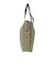 プーマ（PUMA）トートバッグ MWQ ラージ ショッパー カーキ 23L 09205402 大容量 肩掛けバッグ 手持ちバッグ サブバッグ