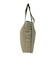 プーマ（PUMA）トートバッグ MWQ ラージ ショッパー カーキ 23L 09205402 大容量 肩掛けバッグ 手持ちバッグ サブバッグ