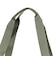 プーマ（PUMA）トートバッグ MWQ ラージ ショッパー カーキ 23L 09205402 大容量 肩掛けバッグ 手持ちバッグ サブバッグ