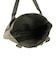 プーマ（PUMA）トートバッグ MWQ ラージ ショッパー カーキ 23L 09205402 大容量 肩掛けバッグ 手持ちバッグ サブバッグ