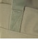 プーマ（PUMA）トートバッグ MWQ ラージ ショッパー カーキ 23L 09205402 大容量 肩掛けバッグ 手持ちバッグ サブバッグ