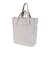 ナイキ（NIKE）トートバッグ ジム グレー 28L DR7217-009 ジムバッグ ジム用バッグ トート サブバッグ 肩掛けバッグ 大容量