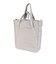 ナイキ（NIKE）トートバッグ ジム グレー 28L DR7217-009 ジムバッグ ジム用バッグ トート サブバッグ 肩掛けバッグ 大容量