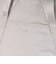 ナイキ（NIKE）トートバッグ ジム グレー 28L DR7217-009 ジムバッグ ジム用バッグ トート サブバッグ 肩掛けバッグ 大容量