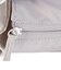 ナイキ（NIKE）トートバッグ ジム グレー 28L DR7217-009 ジムバッグ ジム用バッグ トート サブバッグ 肩掛けバッグ 大容量