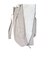 ナイキ（NIKE）トートバッグ ジム グレー 28L DR7217-009 ジムバッグ ジム用バッグ トート サブバッグ 肩掛けバッグ 大容量